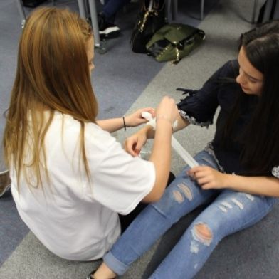 tsa_FirstAid (25)